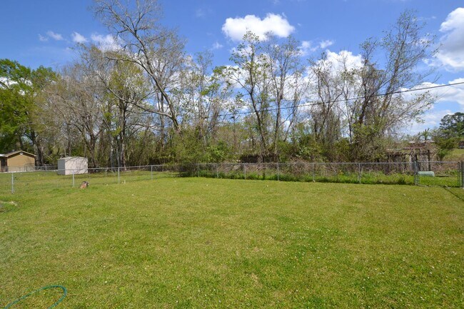 Photo - Must See!  Newly remodeled, 3 bdroom, 1.5 bath home in Mayfair North Subdivision