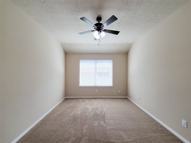 Photo - 20527 Keegans Ledge Ln