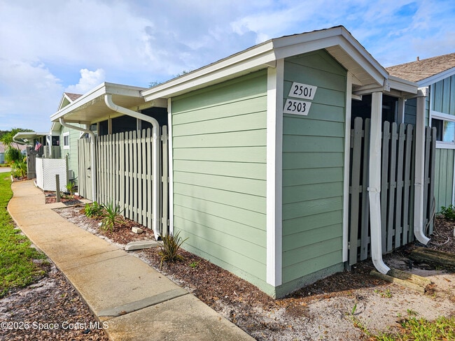 Photo - 1924 Quail Ridge Ct Unit 2503