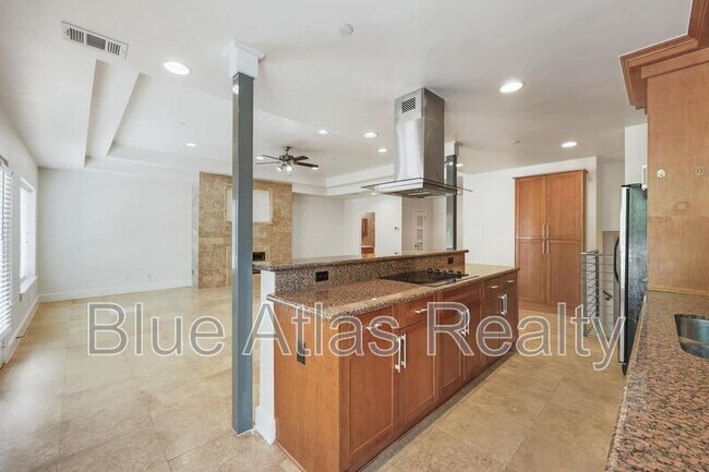 Photo - 2690 Rockbrook Dr