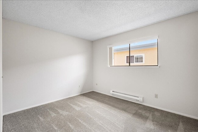 Photo - 2228 Lincoln Ave Unidad 2228 Lincoln Ave #K