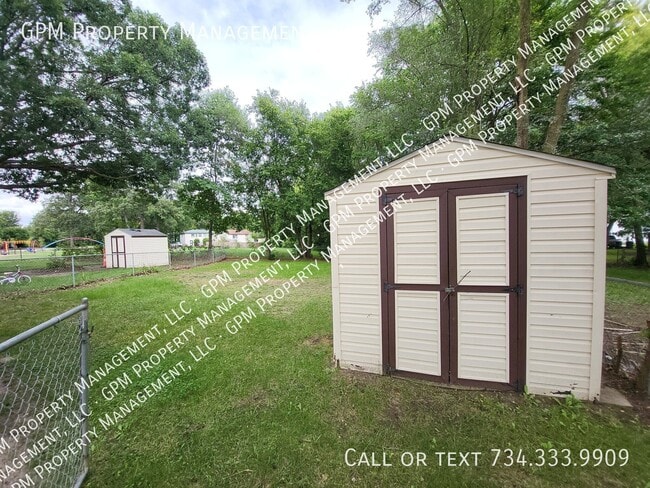 34124 Decatur Ct