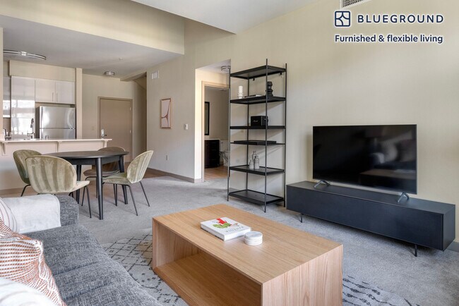 5211 DeMarcus Blvd Unit SI FL4-ID1459