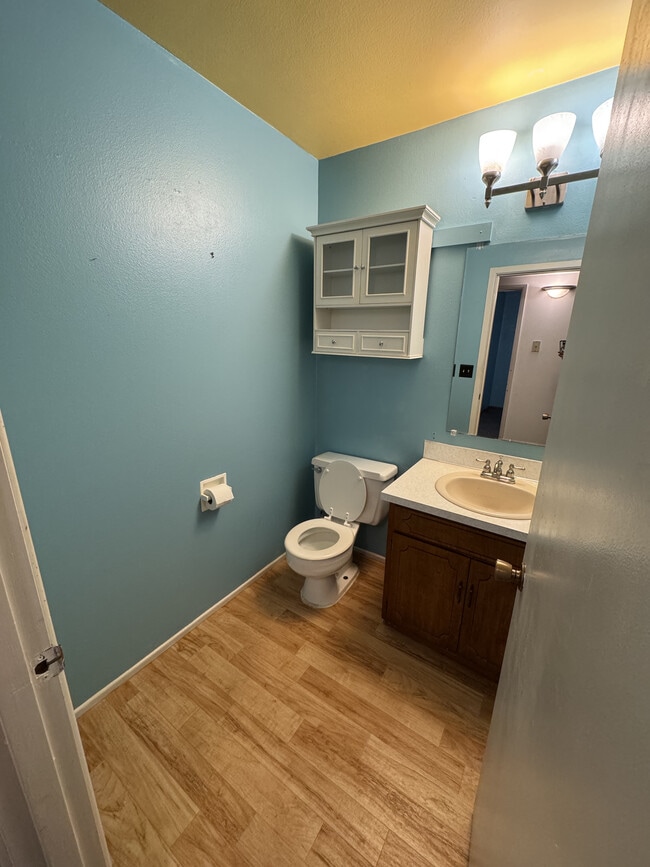 Photo - 1890 W 25th Ave Unit 1