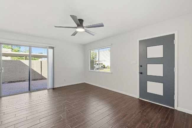 Photo - 4163 N 81st St