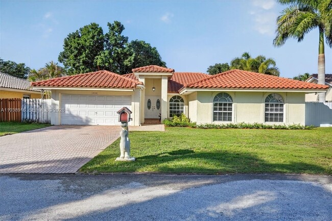 Photo - 14300 SW 152nd Pl