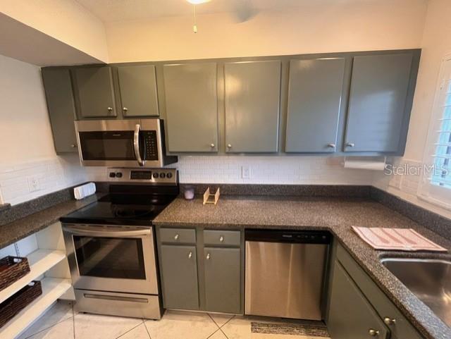 Photo - 1614 Stickney Point Rd Unidad 1614-1