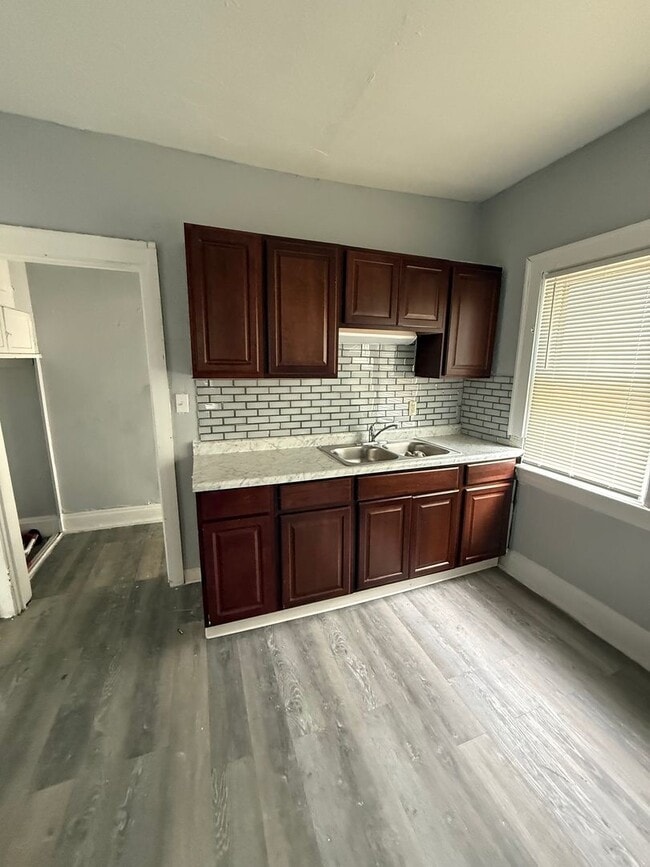 Photo - Cleveland East Side Single