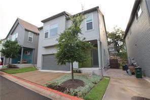 Building Photo - 3001 Del Curto Rd Rental