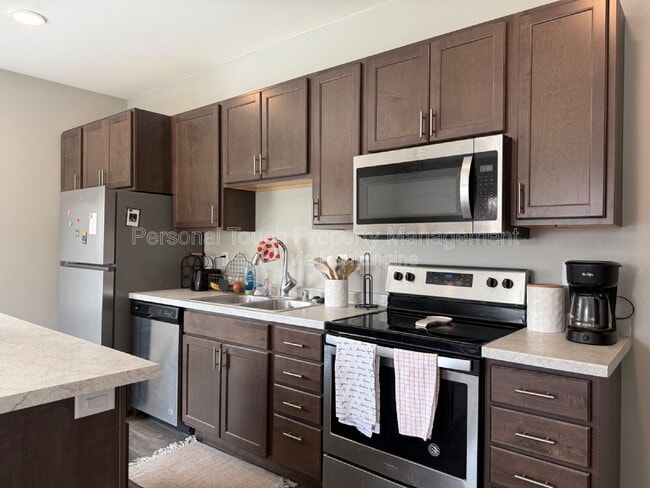 Photo - 600 8th St S Unit 304
