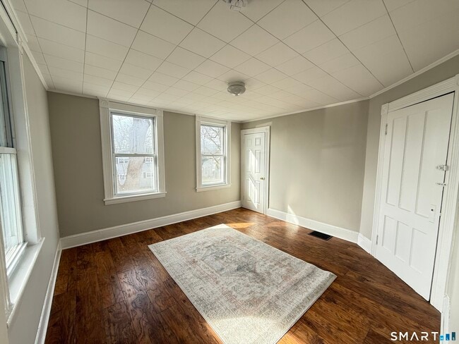 Photo - 3 Yost St Unit 2