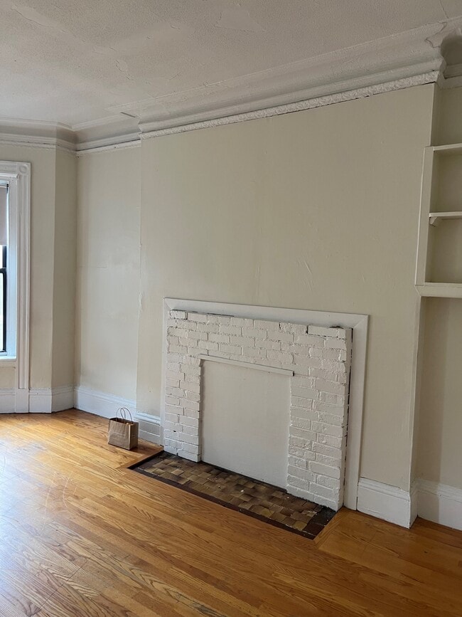 Photo - 303 Huntington Ave