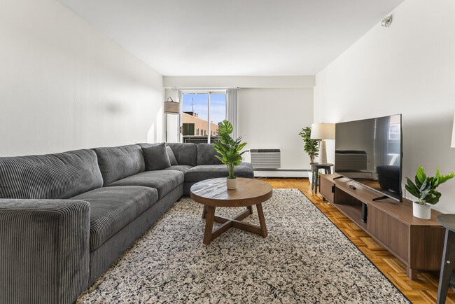 Photo - 175 Freeman St Unidad ID1240323P