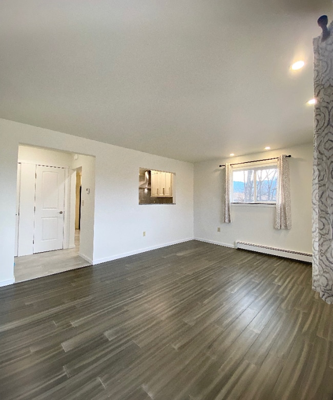 Photo - 2940 Illinois Ave Unit 2942 Illinois Ave.