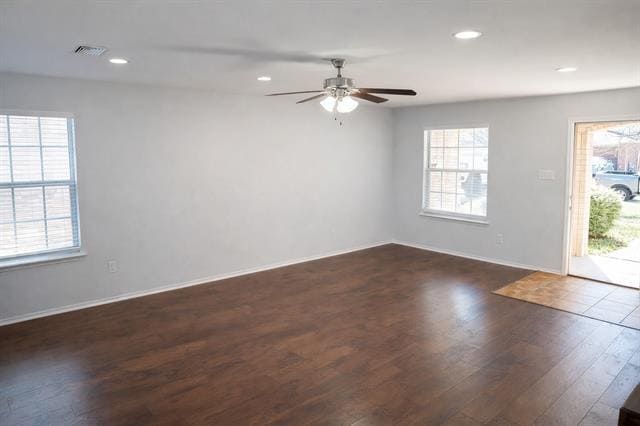 Photo - 10008 Cougar Tr