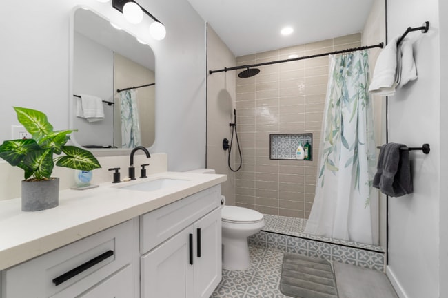 Photo - 54-100-100 Kamehameha Hwy