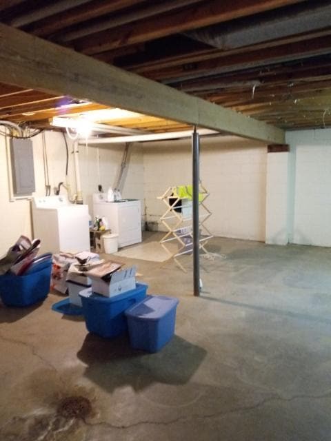 Photo - 300 E Saratoga St Unit 3