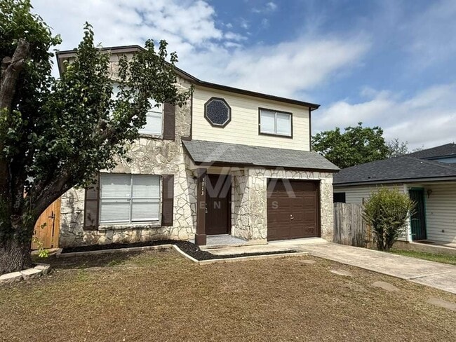 Photo - 3713 Candlebluff Dr