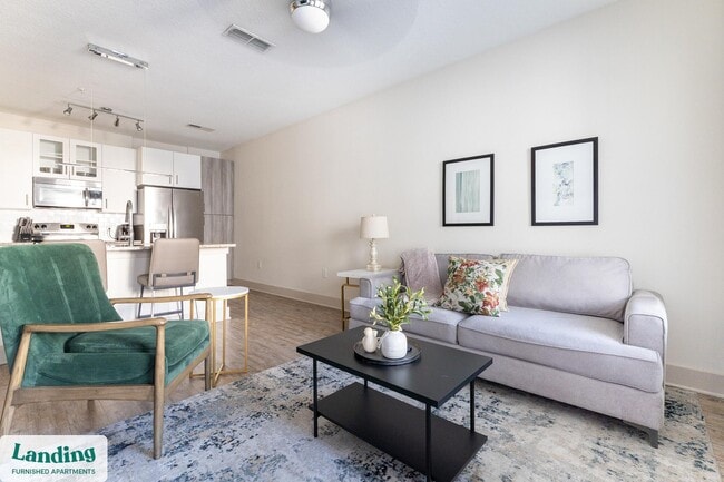 Building Photo - 655 W Marina Cove Dr