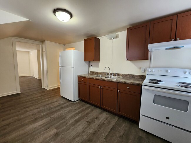 Photo - 316 Woodward Ave Unidad 316 Woodward Ave- Apt #2