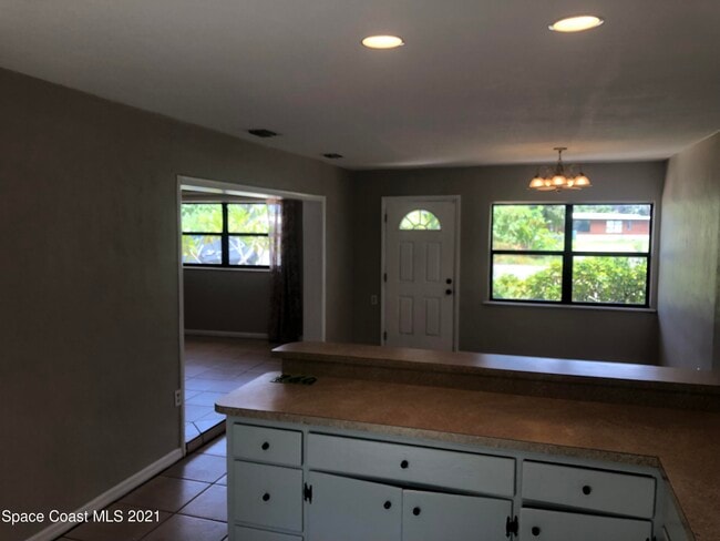 Photo - 760 Unity Dr