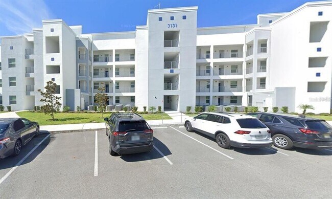 Photo - 3131 Paradox Cir Unit 403