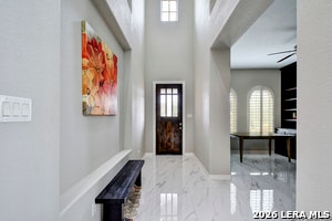 Photo - 17919 Via del Arbol