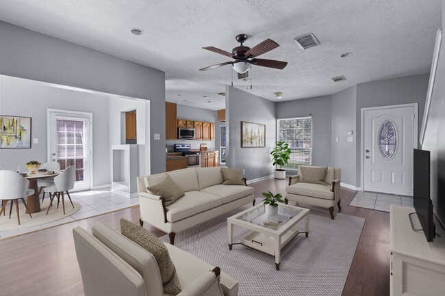 Photo - 12326 Kings Chase Dr