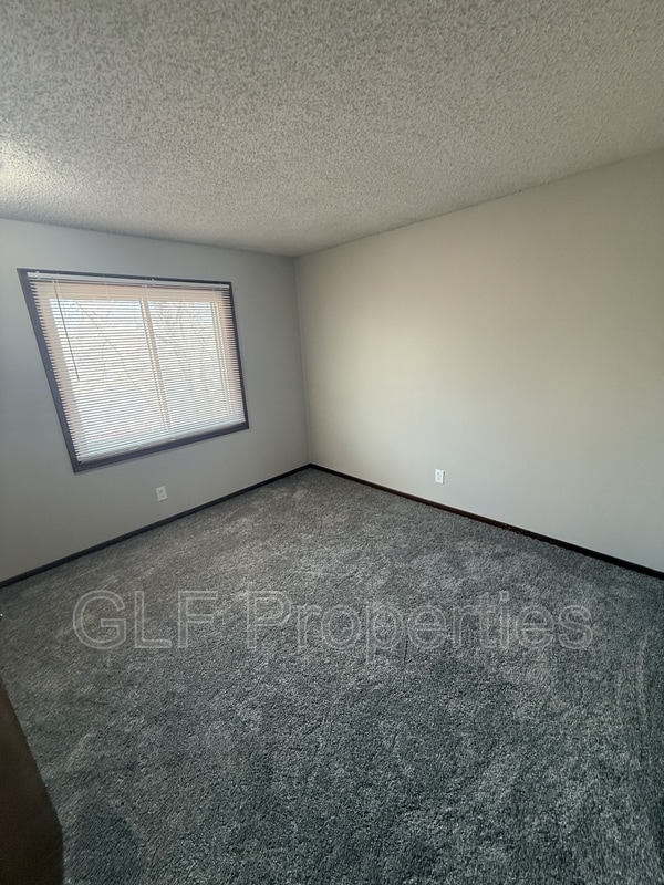 Photo - 46 Bradford St Unidad 6