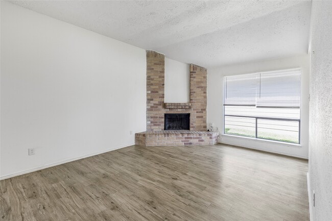 Photo - 11906 Westwold Dr