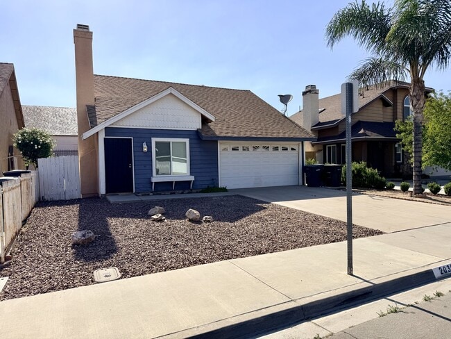 Photo - 2036 Orchard Dr