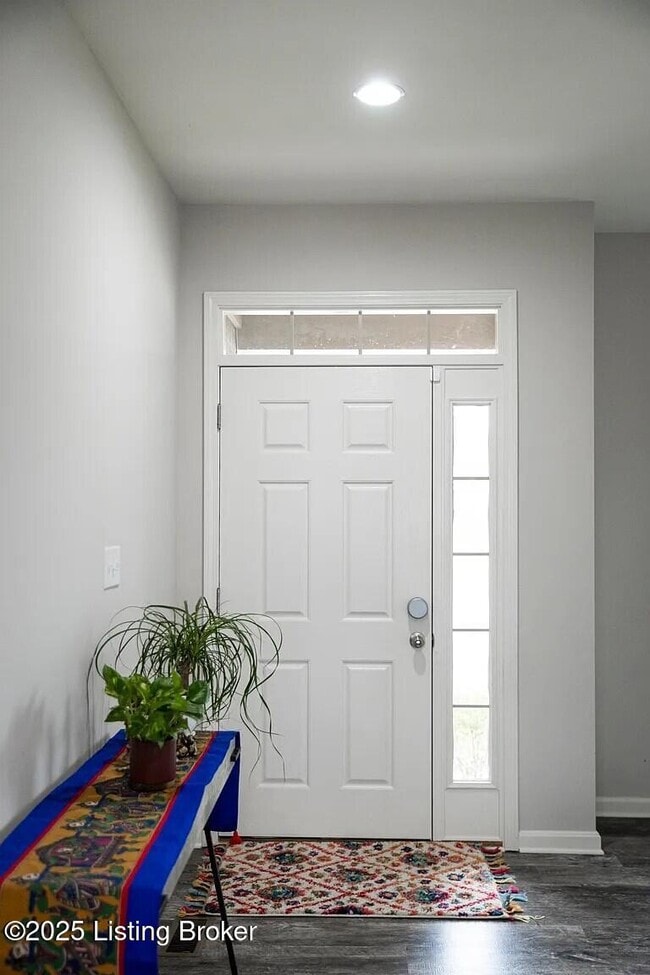 Photo - 110 Belden Trl