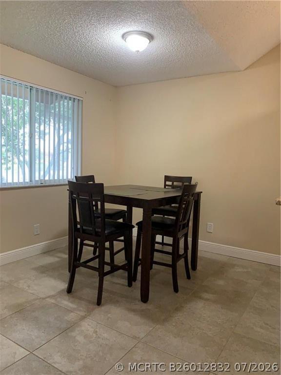 Photo - 858 NW 92nd Ave Unit 858