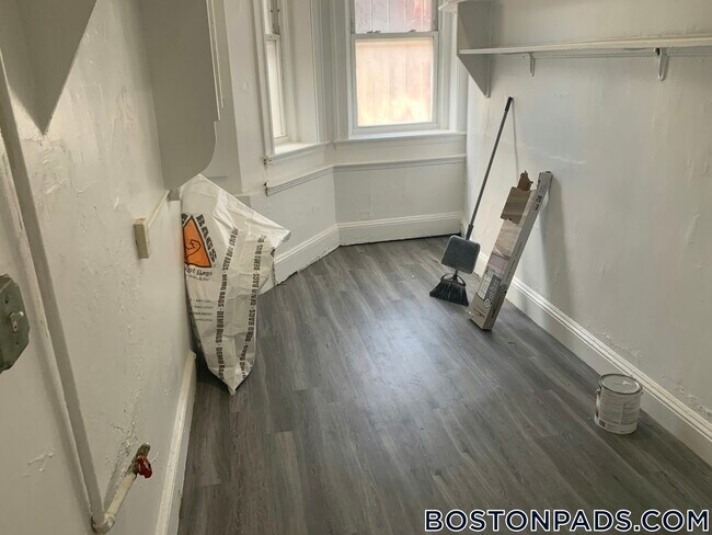 Photo - 1179 Boylston St Unit 50