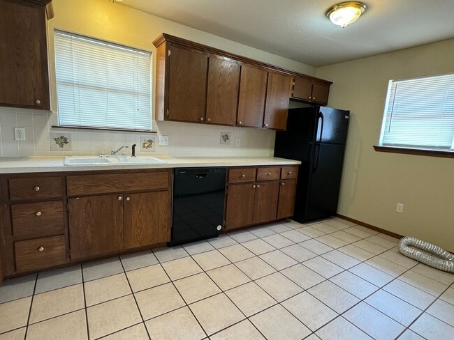 Photo - 212 NW 14th St Unidad 212 NW 14th B