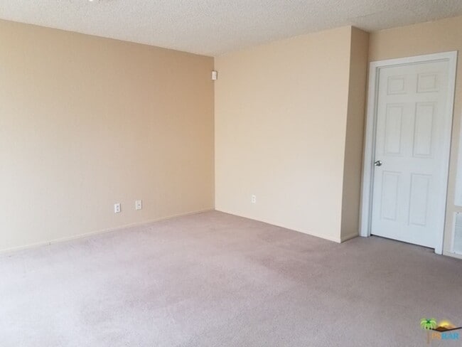 Photo - 68155 Cll Azteca Unit B