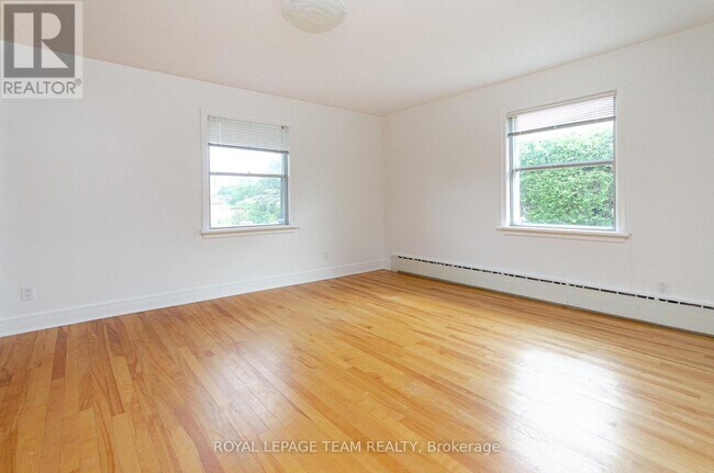 Photo - 1996 Cedar Ln Terrace