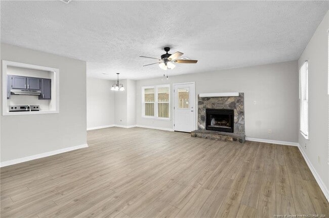 Photo - 5748 Pepperbush Dr