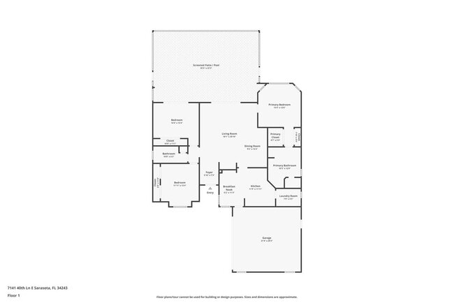 Photo - 7141 40th Ln E