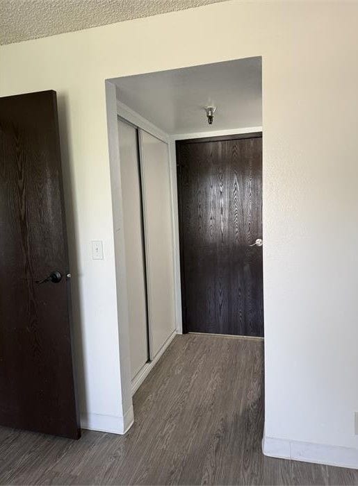 Photo - 363 E Gilbert St