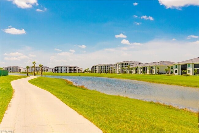 Photo - 15345 Grn Acrs Ave