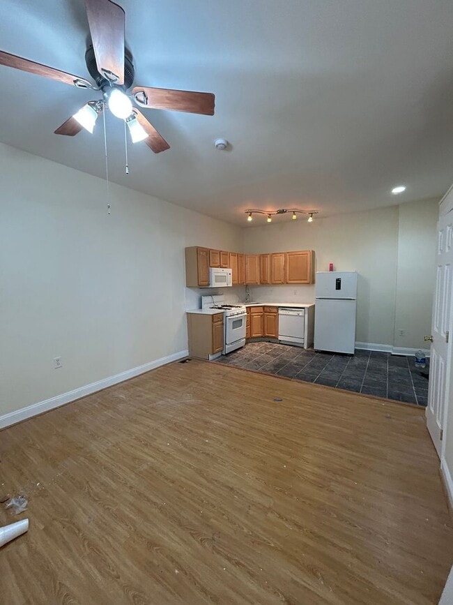 Photo - 423 Righter St Unit 1