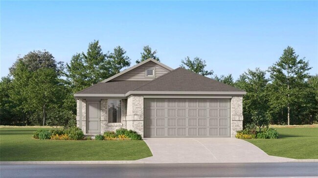 Photo - 26710 Feather Reed Dr House