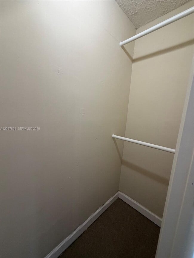 Photo - 9900 W Calusa Club Dr Unit 1