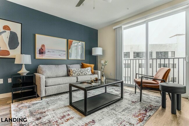 Photo - 70 I St SE Unit 70-0810