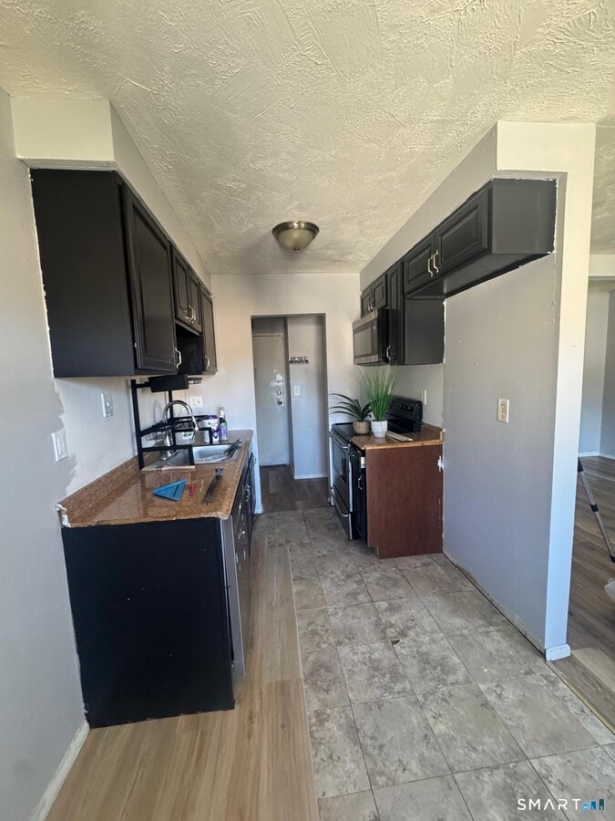 Photo - 250 N Bishop Ave Unit APT 19