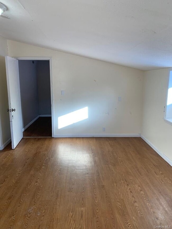 Photo - 8068 Albany Post Rd Unit 2