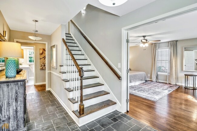 Photo - 2532 Lakebrook Ct