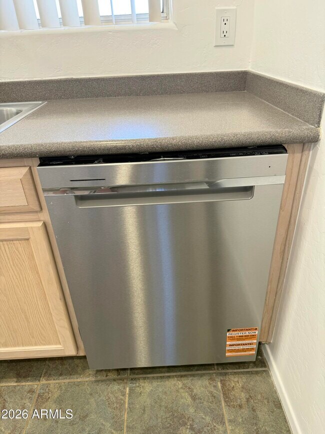 Photo - 11260 N 92nd St Unit 2136