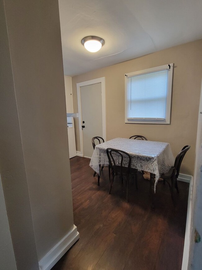 Photo - 1 Bedroom Single Family Home Available in June